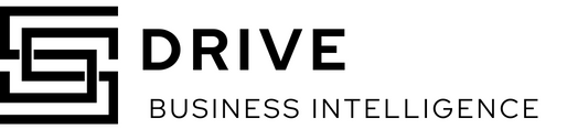 Drive Business Intelligence